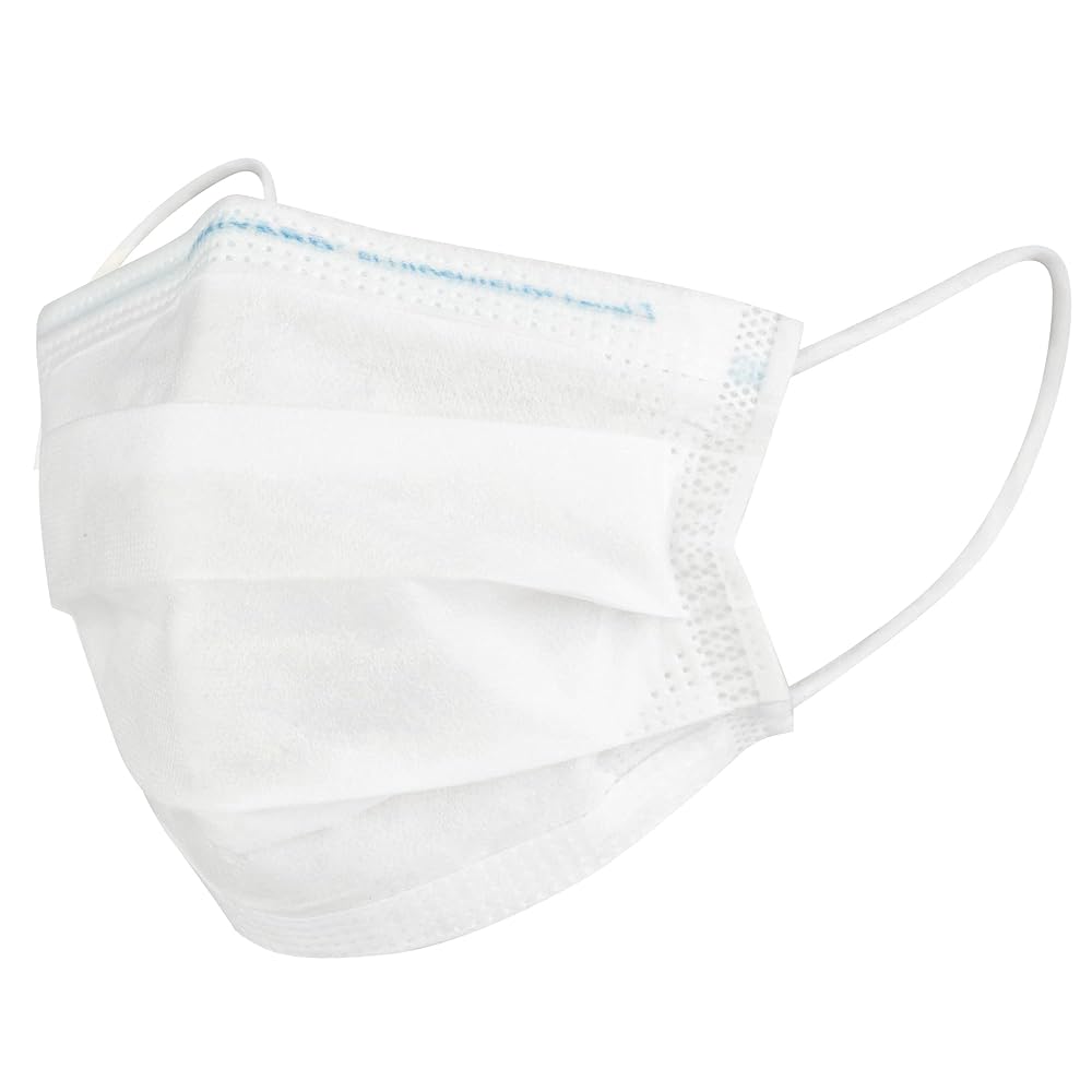 IVY BRIGHT & CLEAR MASK 2個セット アイビー化粧品 IVY ブライト&クリア マスク 100g 【医薬部外品